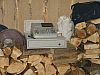 DSC05828.jpg